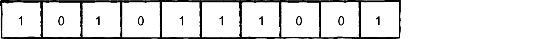 Figure 7.3