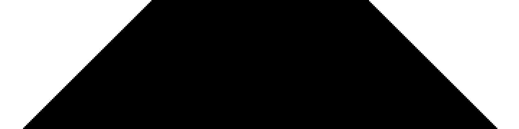 Figure 7.18: Rule 222