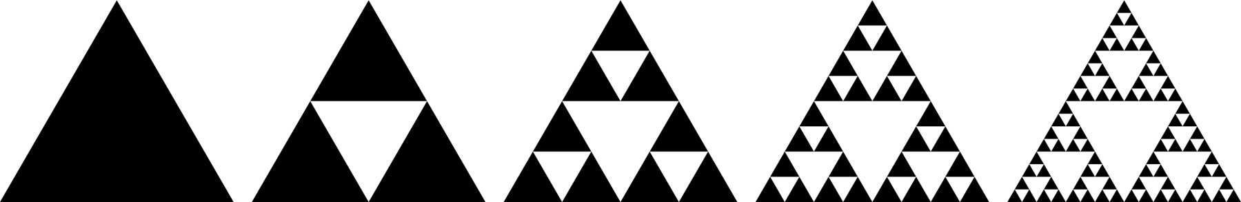 Figure 8.19